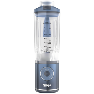 Ninja Blast Max portabel blender, batteridriven, BC251EUN