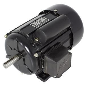 Motor 230V HQ-500C