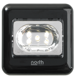 Smart Touch LED-belysning 2-pack