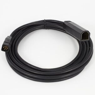 Förlängningskabel Humminbird