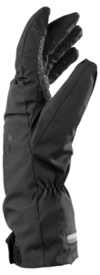 HeatX Everyday värmehandskar batteri laddbara, XS-XXL