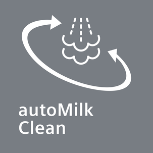 Siemens kaffemaskin EQ.500 integral, TQ507R03