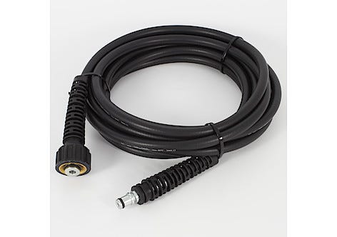 Slang till högtryckstvätt