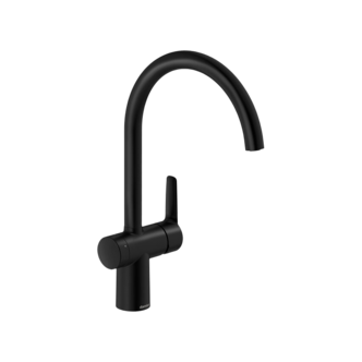 Damixa Core köksblandare med diskmaskinsavstängning