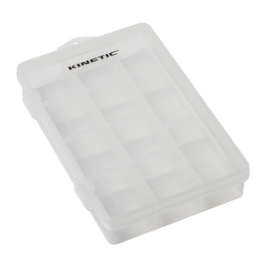 Betesask Kinetic Lure Box Large