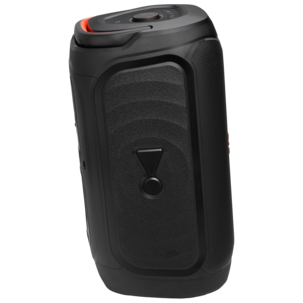 JBL PartyBox 130 bærbar partyhøyttaler Bluetooth
