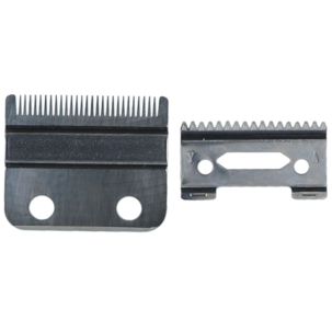 Trimmerhode til Capere HC-580 hårtrimmer