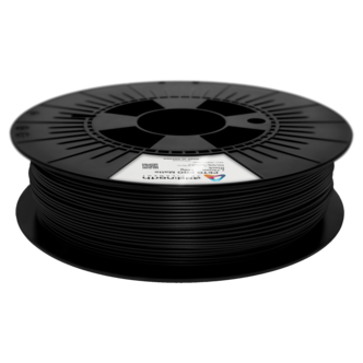 Addnorth PETG Pro Matte Filament, 1,75 mm, 750 g
