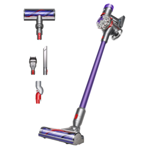 Dyson V8 Origin trådløs støvsuger, 400394-01