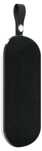 Exibel BX40 Bluetooth-høyttaler IPX6