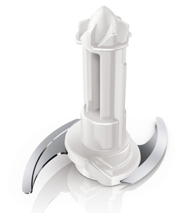 Philips Daily Collection minihakker HR1393/00