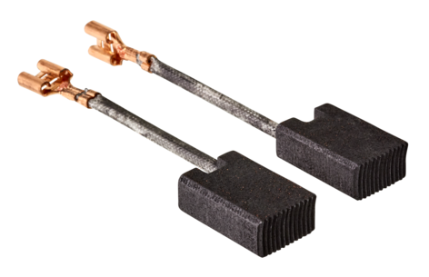 Kol Cocraft HT 10, 20x13x7 mm