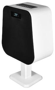 Exibel BDX1400 høyttaler