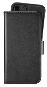 Holdit lommebokfutteral til iPhone 12 Mini