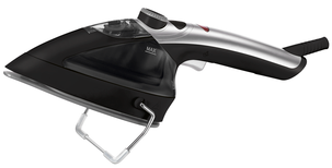Steamer Tefal Tweeny Nano, DV9001E0