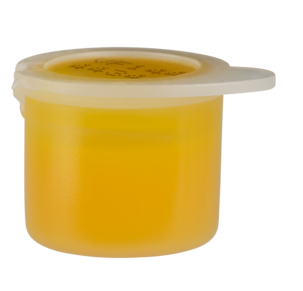 Hobbyfärgset Lefranc & Bourgeois Louvre