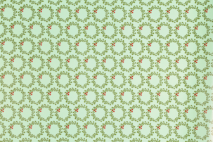 Joulupaperi 6 m x 70 cm