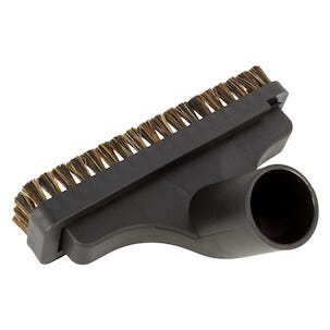 Møbelmunnstykke til støvsuger