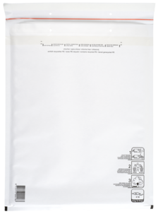 Bubbelpåsar 10-pack