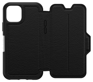 Otterbox Strada iPhone 11 Pro Lompakkokotelo