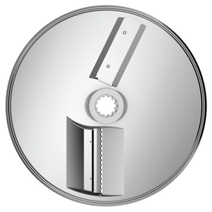 Bosch MUM5XL74 Yleiskone 1 000 W, kiinteä vaaka