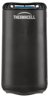 Thermacell Halo Mini myggjager