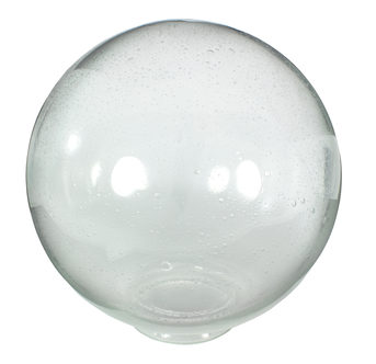 Glasglob Steinel