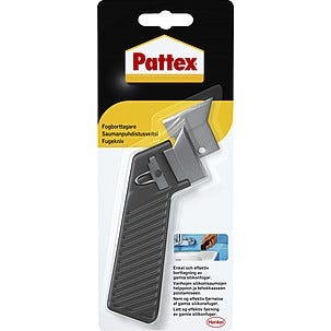 Fogborttagare Pattex