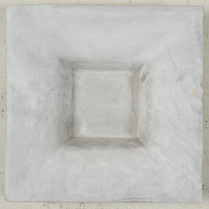 Fågelbad/planteringsfat