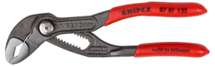 Knipex Cobra vannpumpetang