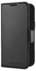 Lommeboketui dbramante1928 Oslo Pro til iPhone 16 Pro Max