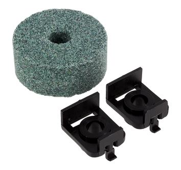 Slipsten Kiselkarbid MSW2003E