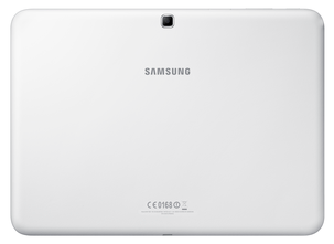 Surfplatta Samsung Galaxy Tab 4 10,1