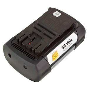 Akku Bosch 36V/2,6Ah