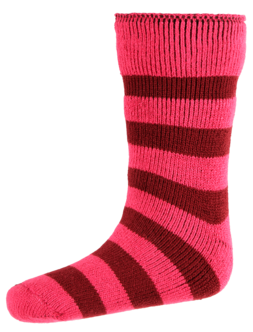 Termosokker barn, størrelse 27–33