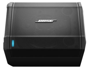 Högtalare Bose S1 PRO System