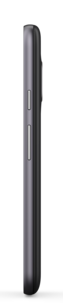 Mobiltelefon Motorola Moto G4 Play