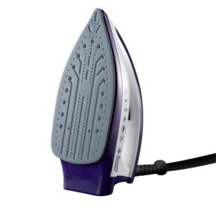 Ångstrykstation Russell Hobbs 