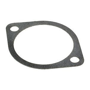 Cylinderfotspackning Cotech