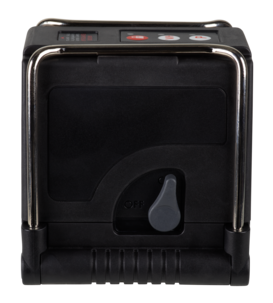 Krysslaser Cocraft PRO Edition LC50-SP