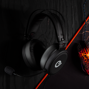 Gaming-headset Exibel GHX-3