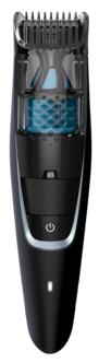Philips BT7201/15 skjeggtrimmer