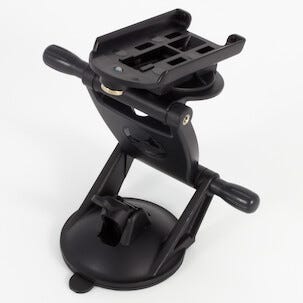 HOLDER  Garmin