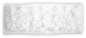 Engångsdukar torrmoppning, iRobot