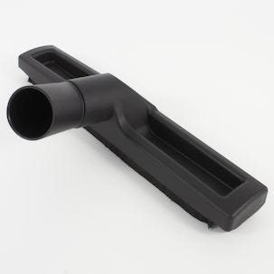 Golvmunstycke Nilfisk Ø 36 mm