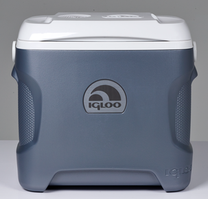 Igloo 12 V kjøleboks