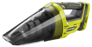 Ryobi R18HV-O handdammsugare