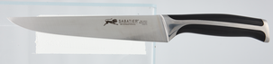Universalkniv 20 cm Sabatier International
