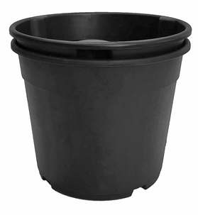 Potatiskruka 30 cm