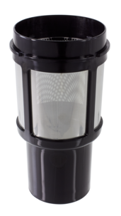 Juicefilter, 44-4215